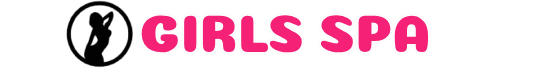 Girlsspa Logo